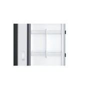 387L BESPOKE 1-Door Fridge gallery detail image
