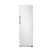 387L BESPOKE 1-Door Fridge gallery detail image