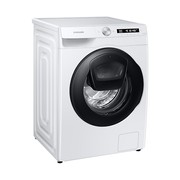 8.5kg AddWash™ Smart Front Load Washer gallery detail image