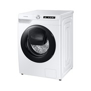 8.5kg AddWash™ Smart Front Load Washer gallery detail image