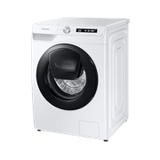 8.5kg AddWash™ Smart Front Load Washer gallery detail image