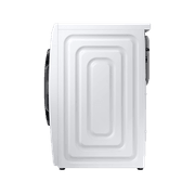 8.5kg AddWash™ Smart Front Load Washer gallery detail image