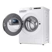 8.5kg AddWash™ Smart Front Load Washer gallery detail image