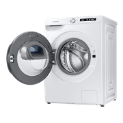 8.5kg AddWash™ Smart Front Load Washer gallery detail image