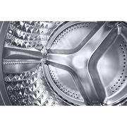 8.5kg AddWash™ Smart Front Load Washer gallery detail image