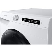 8.5kg AddWash™ Smart Front Load Washer gallery detail image