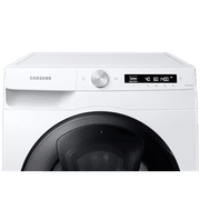 8.5kg AddWash™ Smart Front Load Washer gallery detail image
