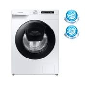 Front Load Washer 8.5kg WW5000T with AddWash™ gallery detail image