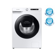 8.5kg AddWash™ Smart Front Load Washer gallery detail image