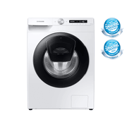 8.5kg AddWash™ Smart Front Load Washer gallery detail image