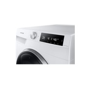 10kg WW6500T Washing Machine | AddWash™ | Super Speed gallery detail image