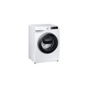 10kg WW6500T Washing Machine | AddWash™ | Super Speed gallery detail image