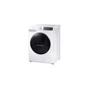 9.5kg AddWash™ Smart Front Load Washer gallery detail image