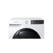 9.5kg AddWash™ Smart Front Load Washer gallery detail image