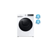 9.5kg AddWash™ Smart Front Load Washer gallery detail image