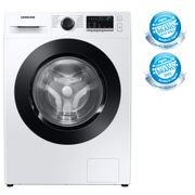 8.0kg Front loading Washer with Hygiene Steam gallery detail image