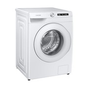7.5kg BubbleWash™ Smart Front Load Washer gallery detail image