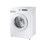 7.5kg BubbleWash™ Smart Front Load Washer gallery detail image