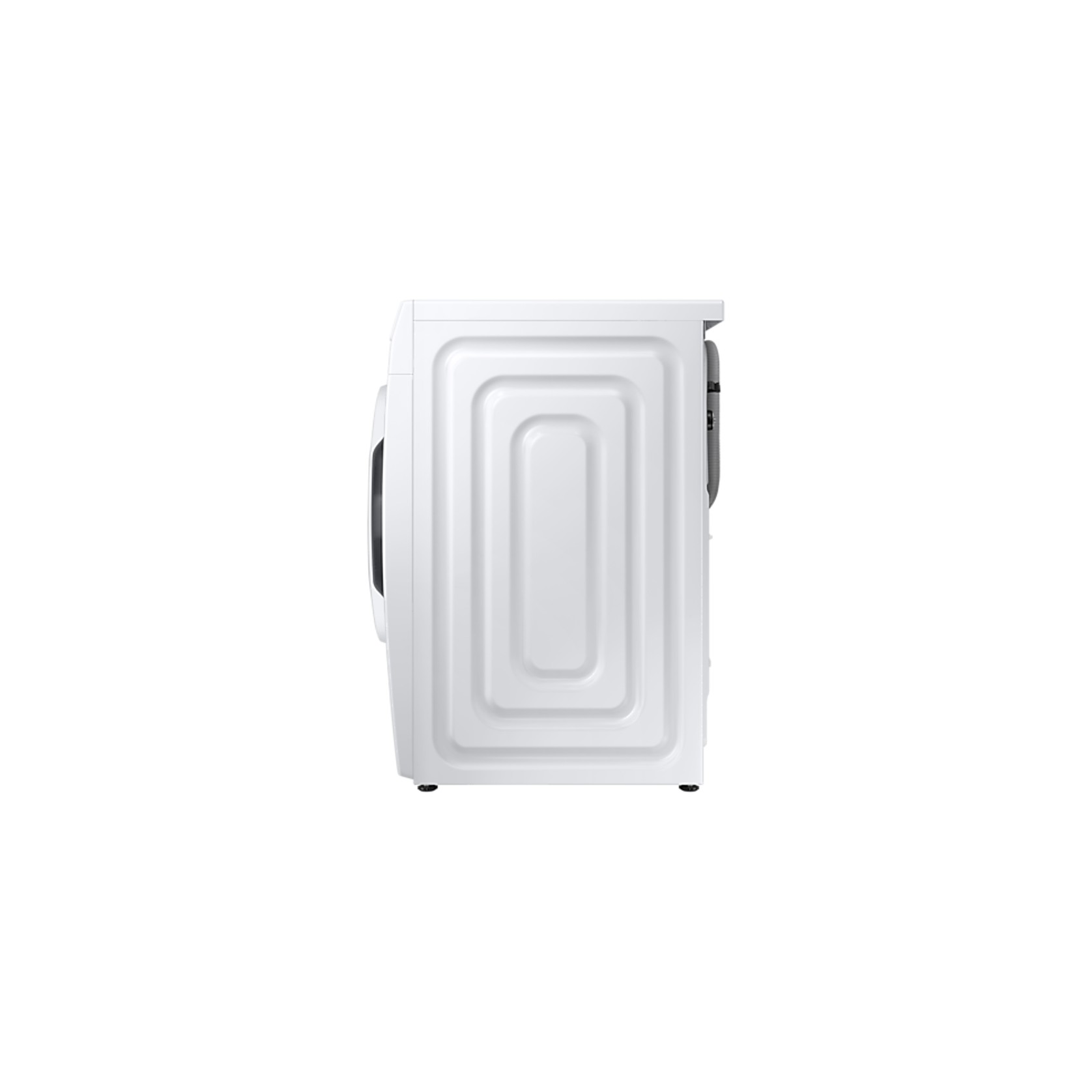 7.5kg BubbleWash™ Smart Front Load Washer gallery detail image