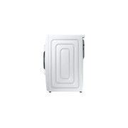 7.5kg BubbleWash™ Smart Front Load Washer gallery detail image