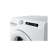 7.5kg BubbleWash™ Smart Front Load Washer gallery detail image