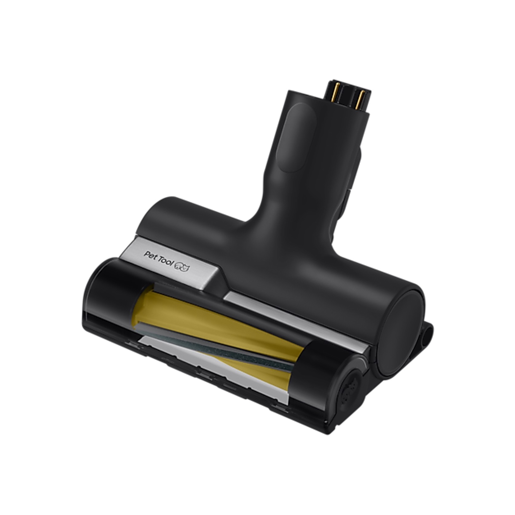 Bespoke Jet™ Pet Stick Vacuum gallery detail image