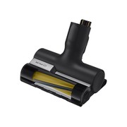 Bespoke Jet™ Pet Stick Vacuum gallery detail image