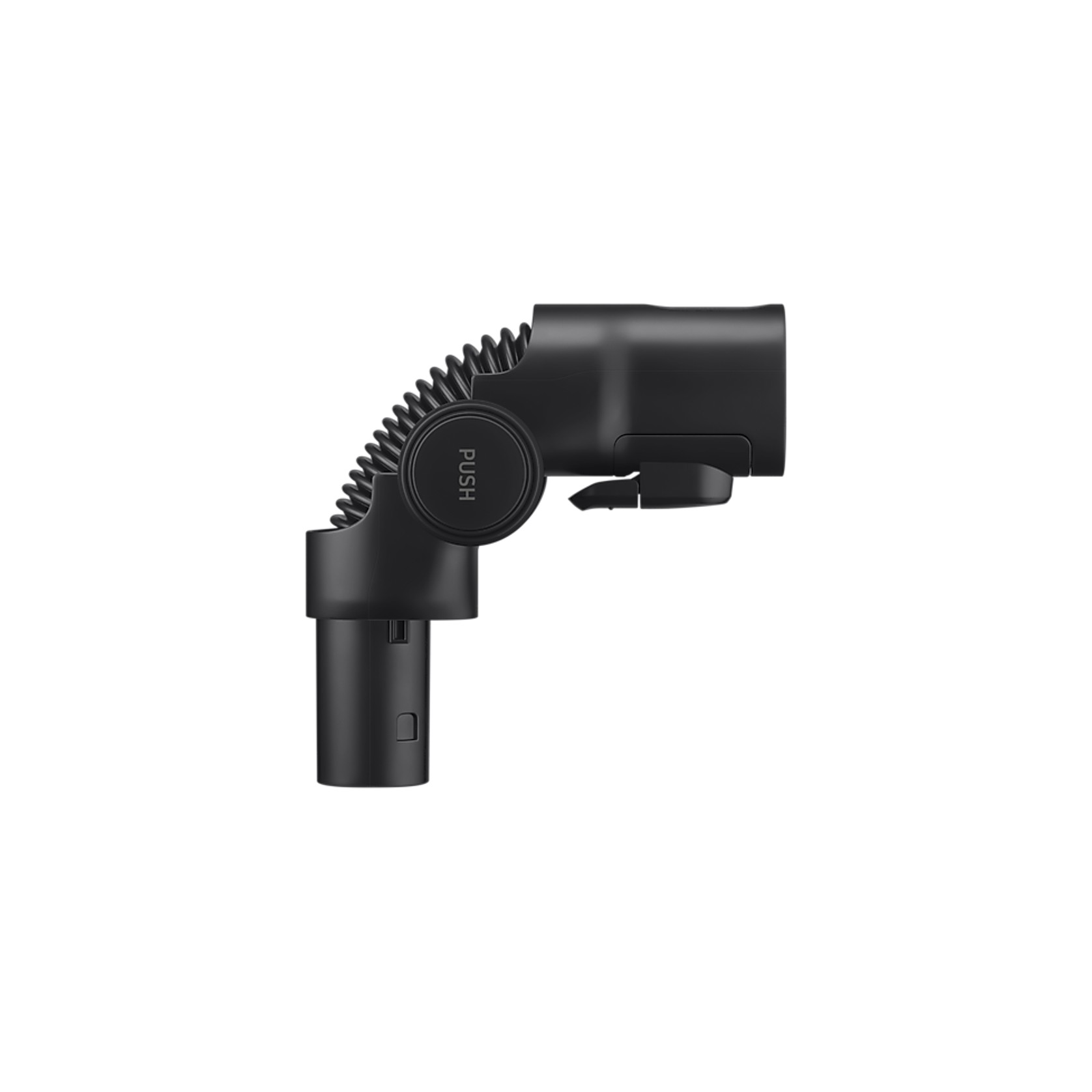 Bespoke Jet™ Pet Stick Vacuum gallery detail image