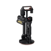 Bespoke Jet™ Pet Stick Vacuum gallery detail image