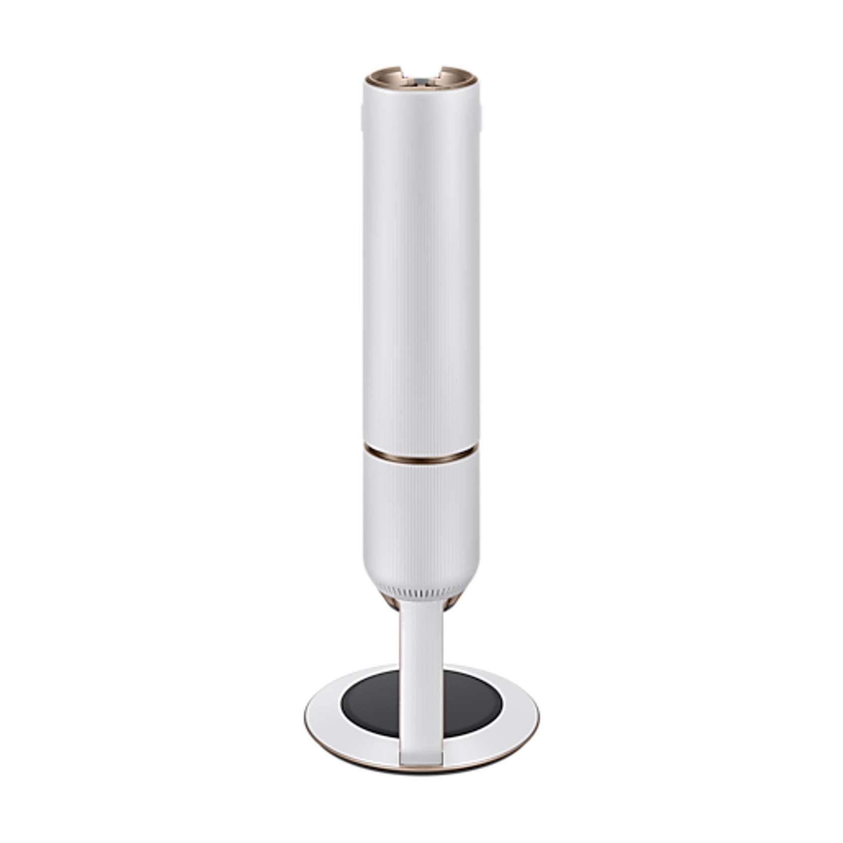 Bespoke Jet™ Pet Stick Vacuum gallery detail image