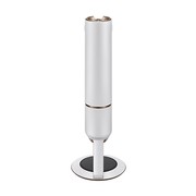Bespoke Jet™ Pet Stick Vacuum gallery detail image