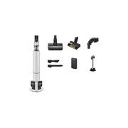 Bespoke Jet™ Pet Stick Vacuum gallery detail image