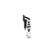 Bespoke Jet™ Pet Stick Vacuum gallery detail image