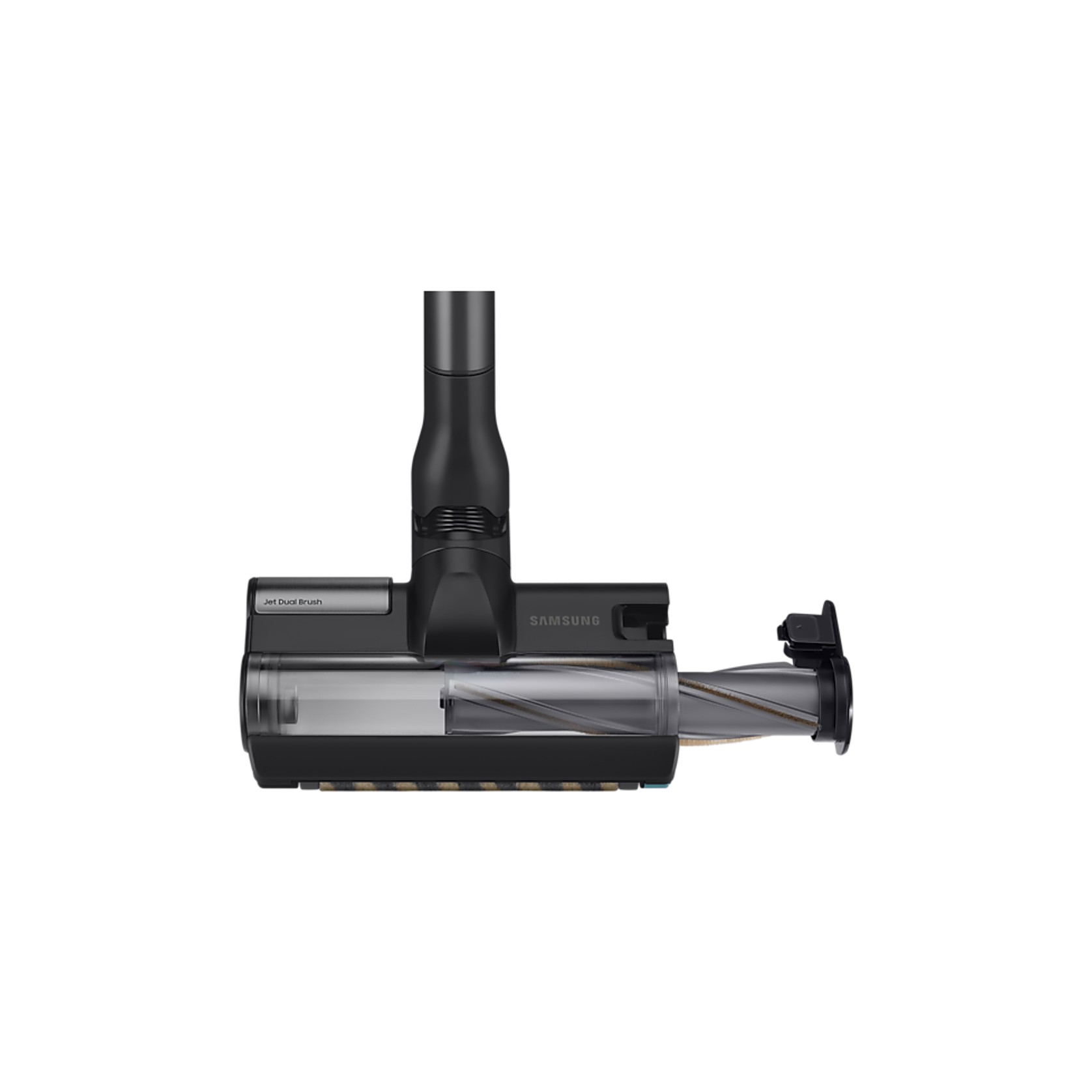 Bespoke Jet™ Pet Stick Vacuum gallery detail image