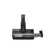 Bespoke Jet™ Pet Stick Vacuum gallery detail image