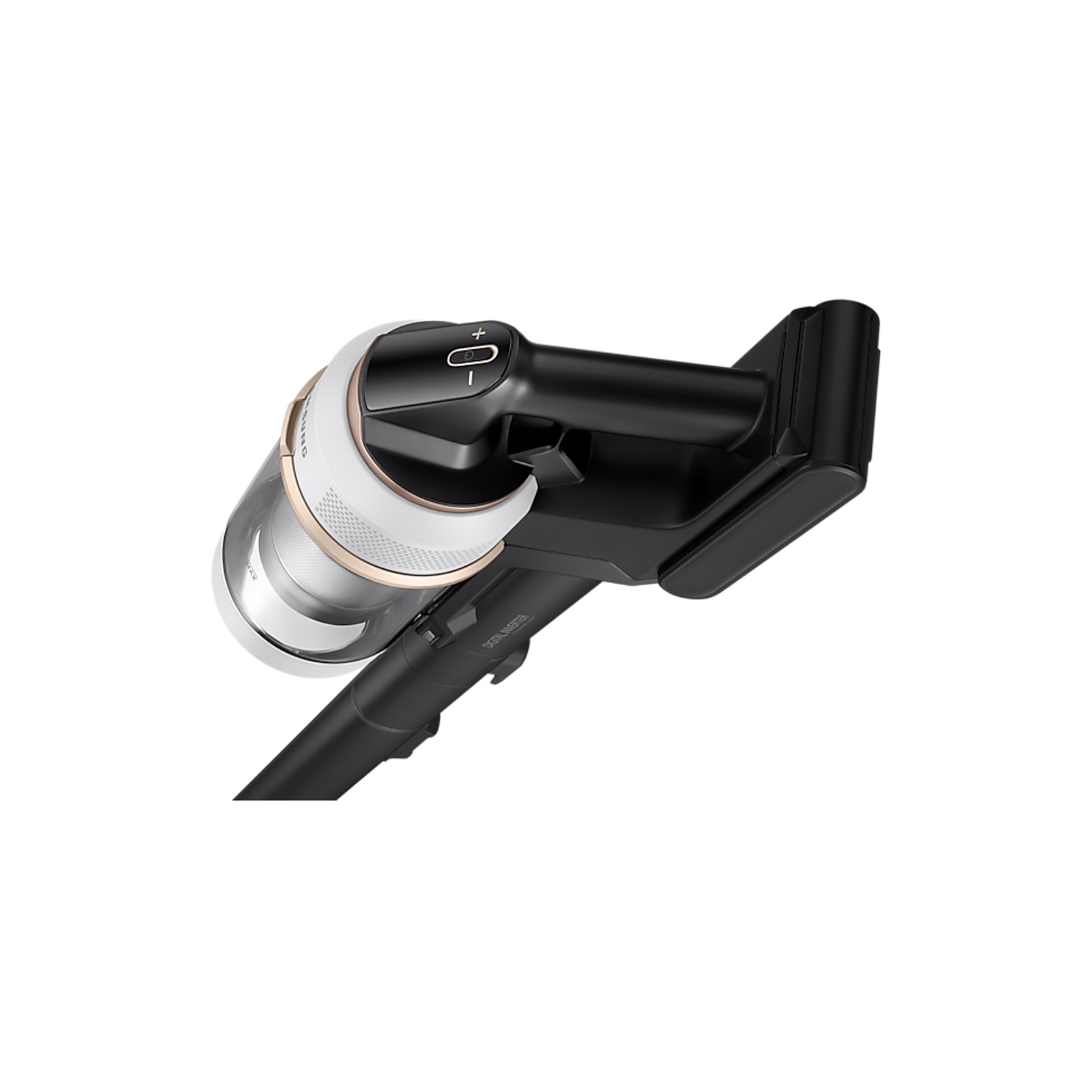 Bespoke Jet™ Pet Stick Vacuum gallery detail image