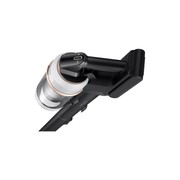 Bespoke Jet™ Pet Stick Vacuum gallery detail image