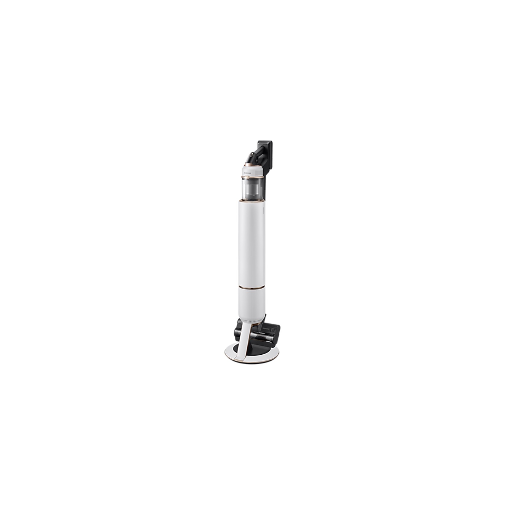 Bespoke Jet™ Pet Stick Vacuum gallery detail image