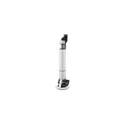 Bespoke Jet™ Pet Stick Vacuum gallery detail image