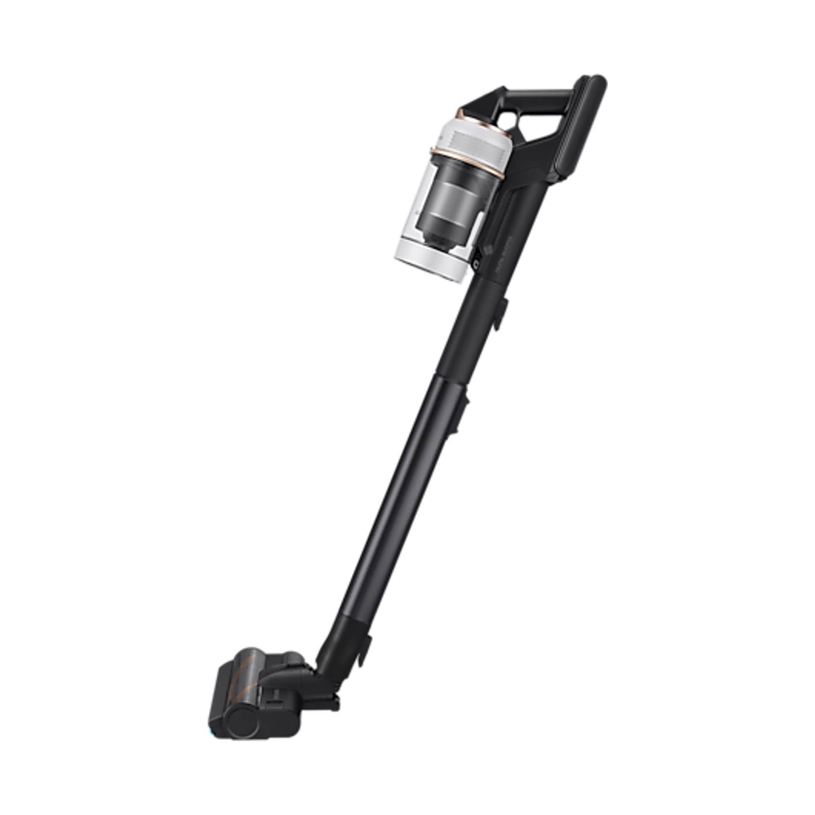 Bespoke Jet™ Pet Stick Vacuum gallery detail image