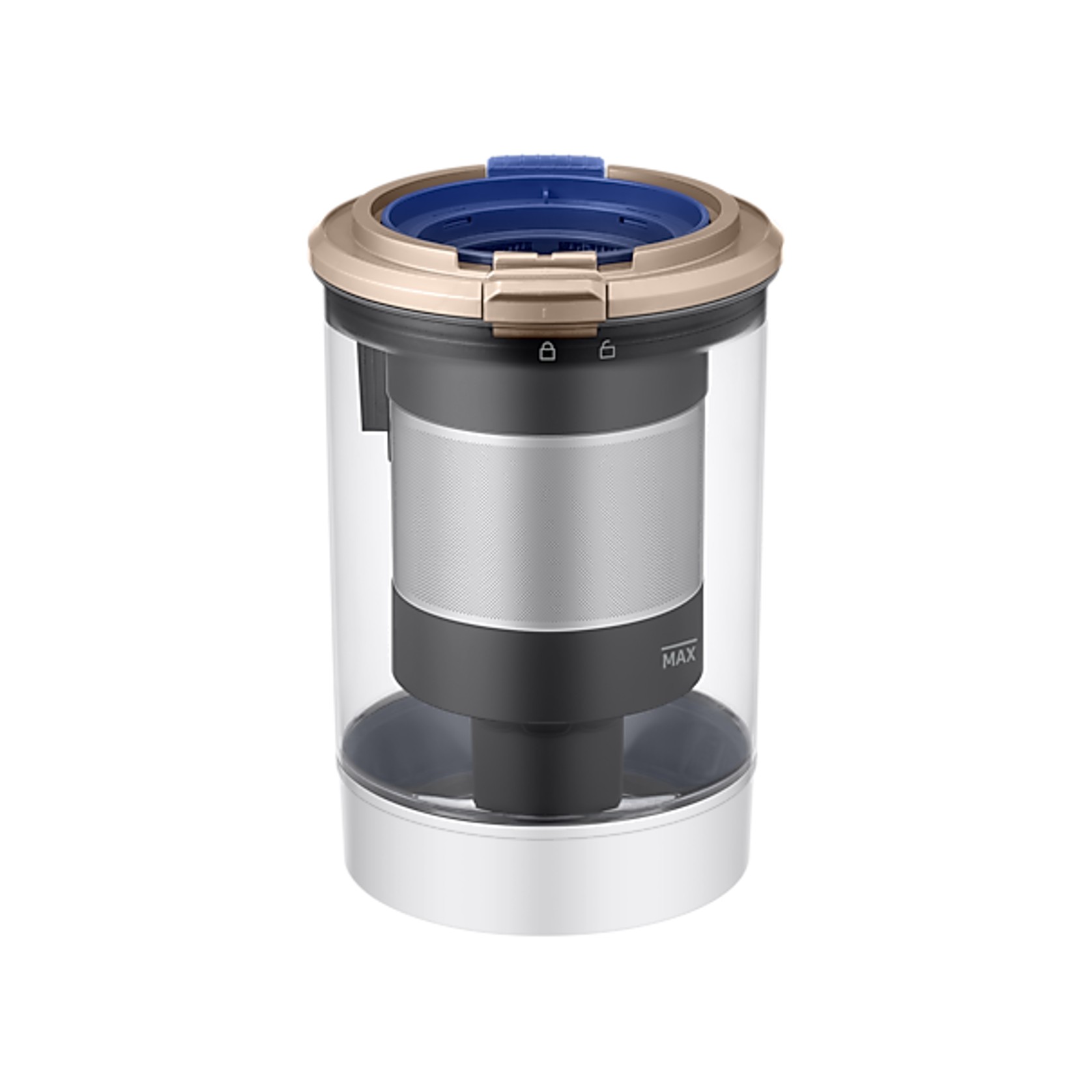 Bespoke Jet™ Pet Stick Vacuum gallery detail image