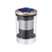 Bespoke Jet™ Pet Stick Vacuum gallery detail image