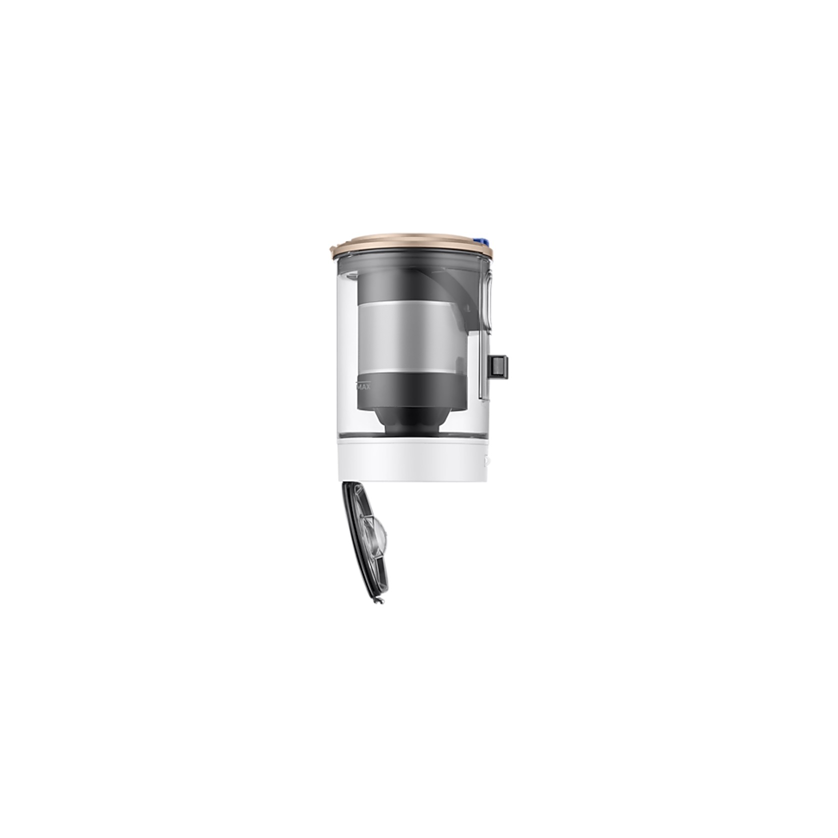 Bespoke Jet™ Pet Stick Vacuum gallery detail image