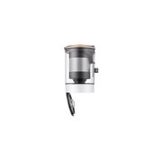 Bespoke Jet™ Pet Stick Vacuum gallery detail image