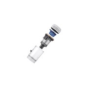 Bespoke Jet™ Pet Stick Vacuum gallery detail image