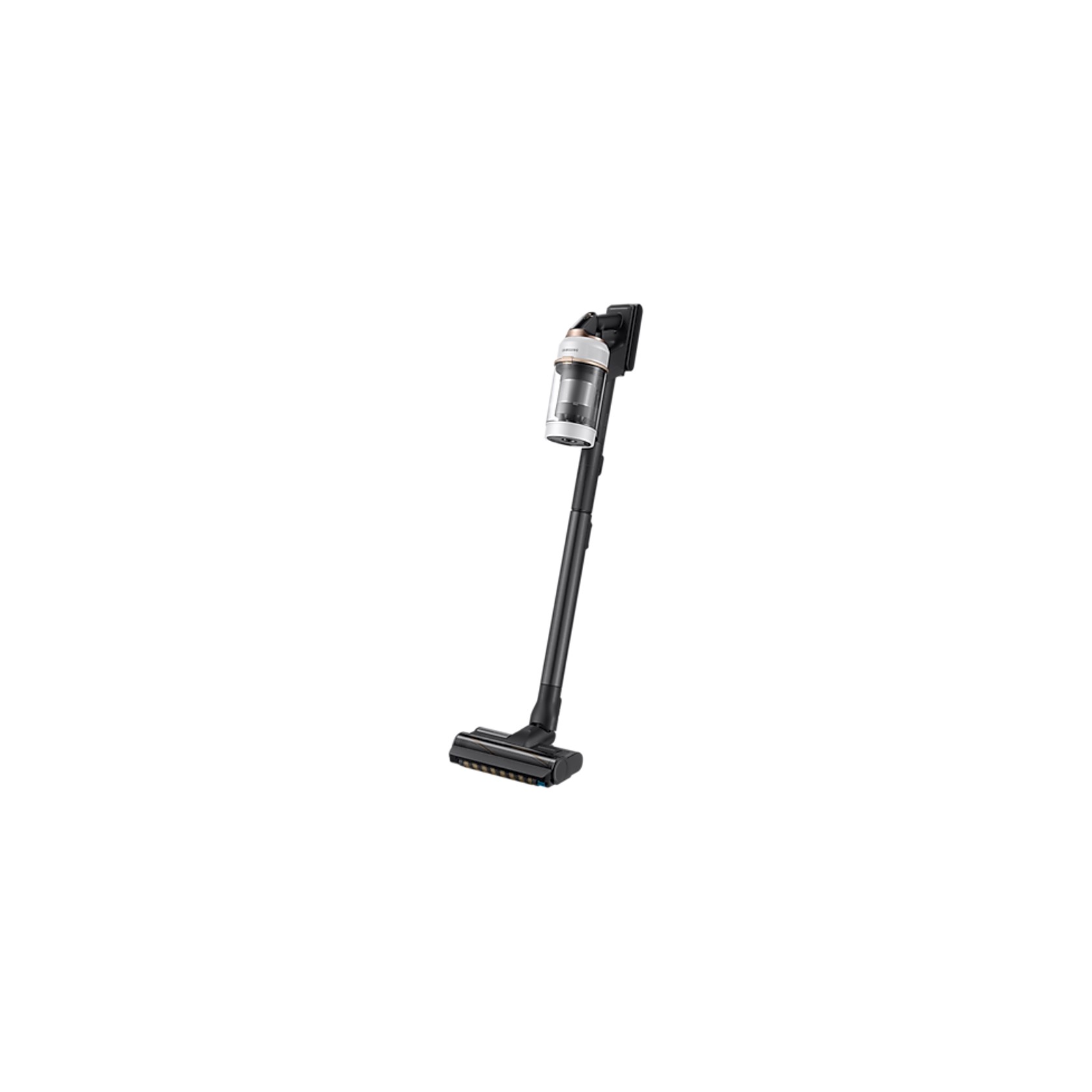 Bespoke Jet™ Pet Stick Vacuum gallery detail image