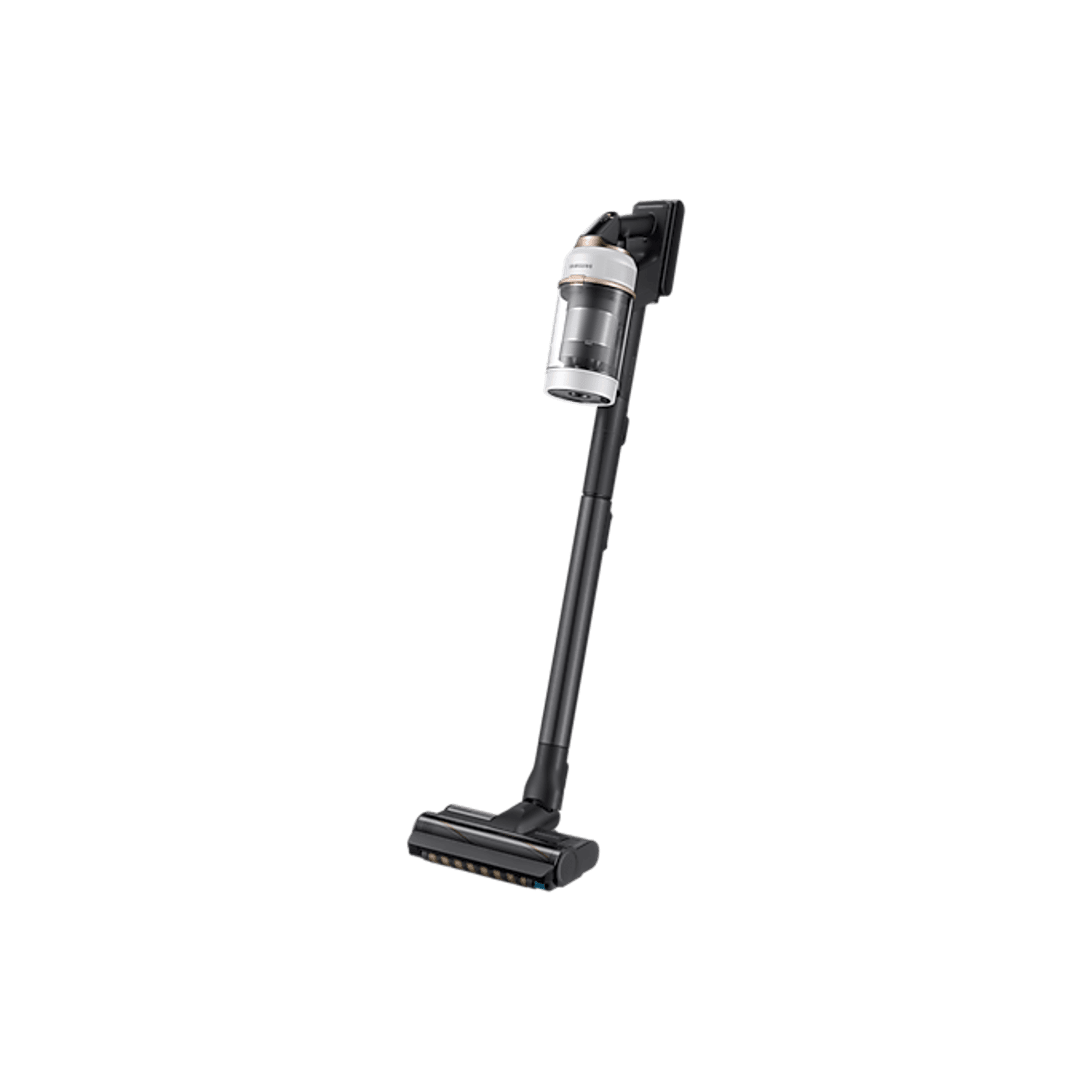 Bespoke Jet™ Pet Stick Vacuum gallery detail image