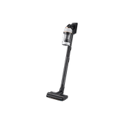Bespoke Jet™ Pet Stick Vacuum gallery detail image