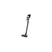 Bespoke Jet™ Pet Stick Vacuum gallery detail image