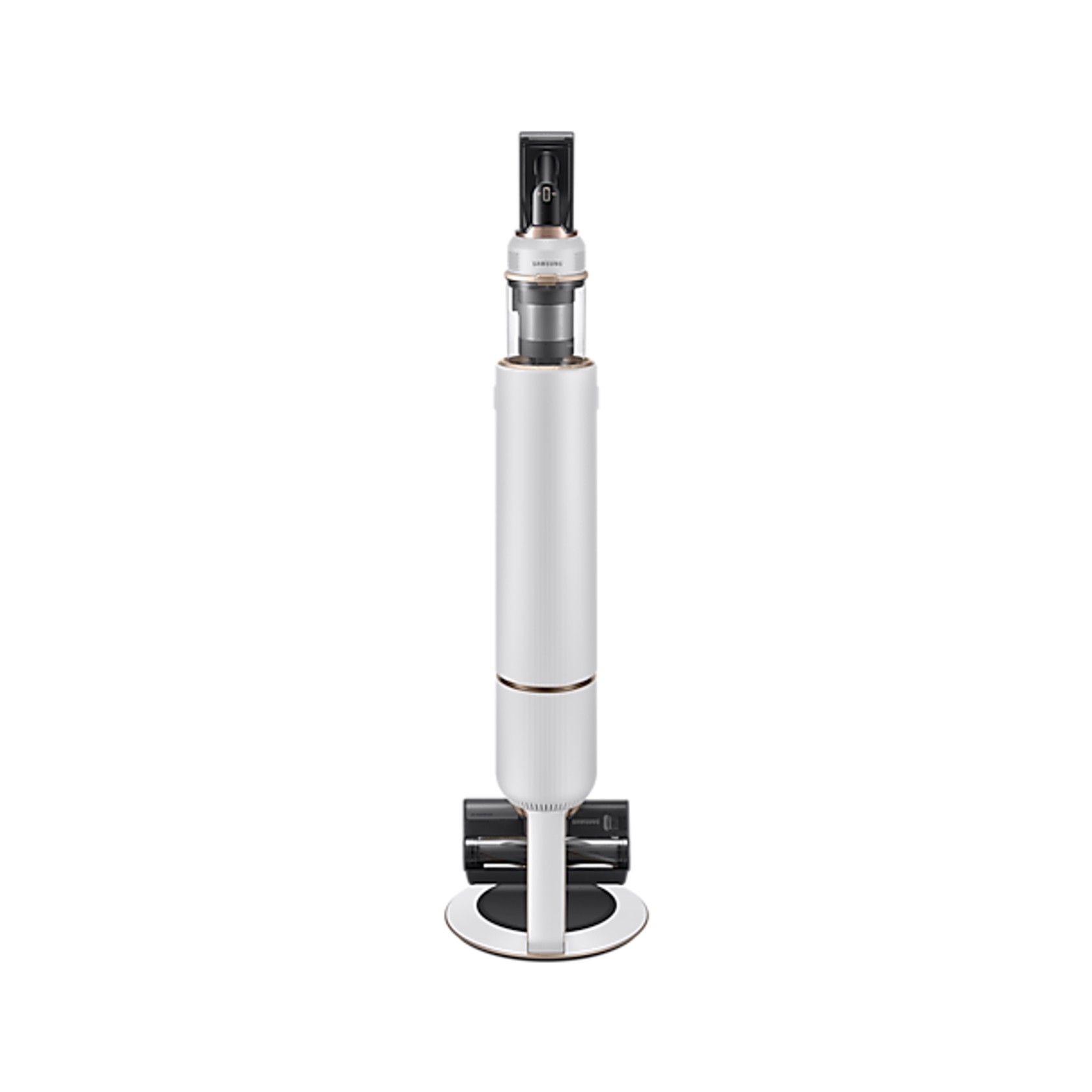 Bespoke Jet™ Pet Stick Vacuum gallery detail image